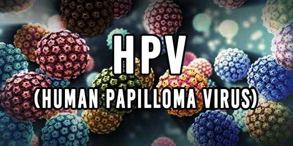 Tiêm phòng HPV phòng ngừa ung thư cổ tử cung : Những điều cần biết