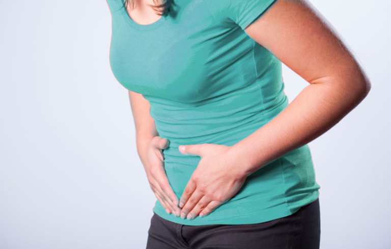 Việc điều trị ung thư cổ tử cung giai đoạn nhẹ sẽ đem lại hiệu quả cao và tiết kiệm nhiều chi phí hơn