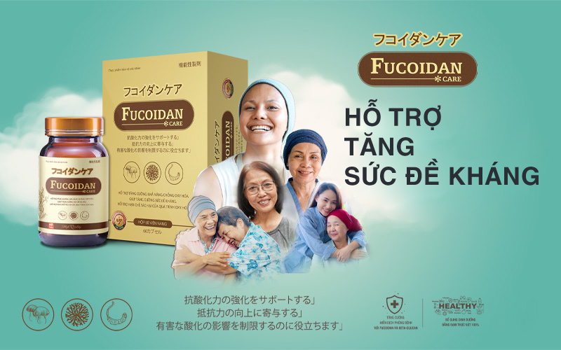 fucoidan-care-ung-buou-mobi.jpg_3019
