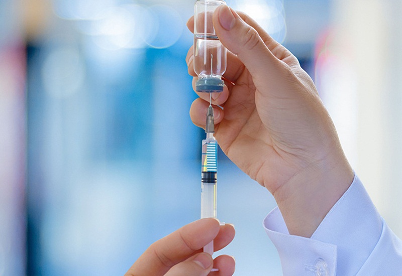 Hóa trị và tác dụng phụ 