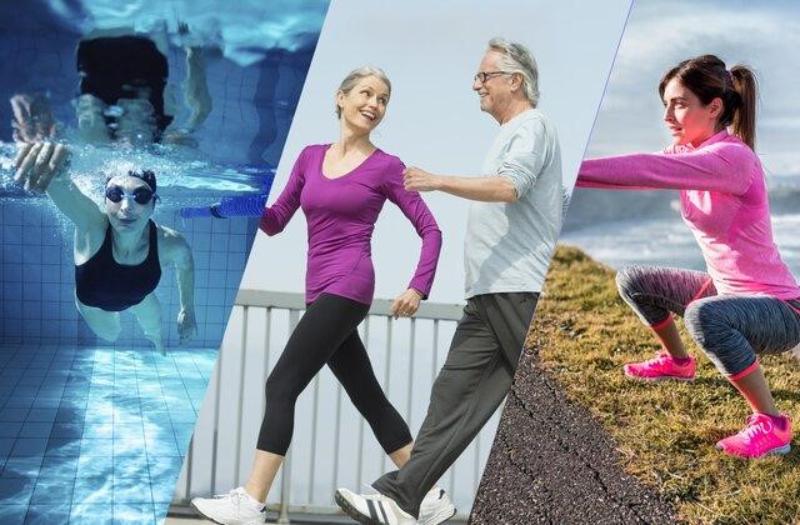 Phòng tránh ung thư đại trực tràng