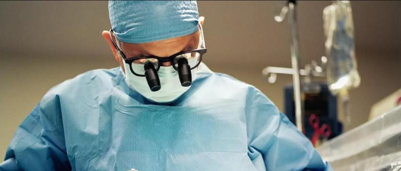 Phương pháp điều trị