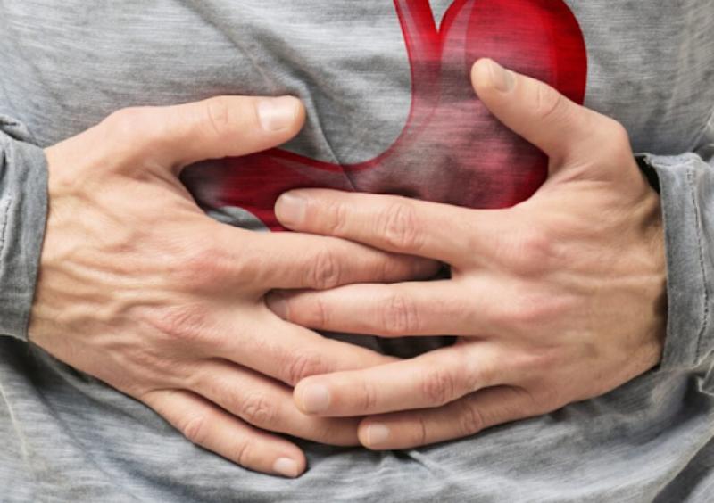 Ung thư dạ dày giai đoạn đầu có chữa được không?