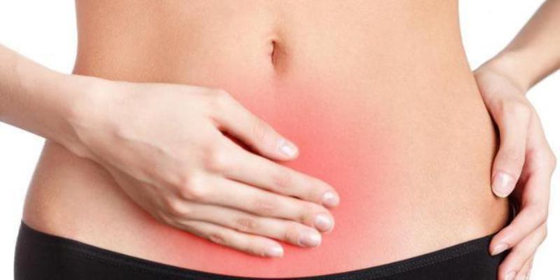 Một số dấu hiệu có thể nghĩ tới ung thư cổ tử cung