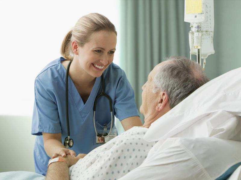 Cách chẩn đoán căn bệnh ung thư vòm họng