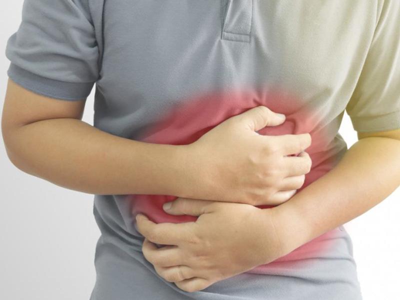 Dấu hiệu ung thư dạ dày giai đoạn 4