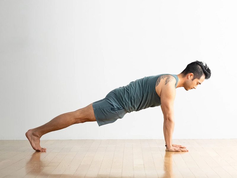 Bệnh nhân cần có lối sống lành mạnh, vui vẻ và lạc quan để kéo dài thời gian sống