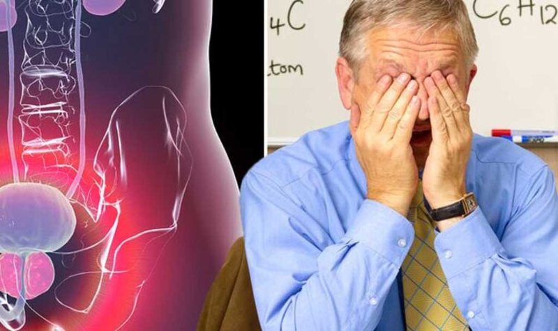 Phát hiện bệnh ở giai đoạn càng sớm thì thời gian sống càng lâu