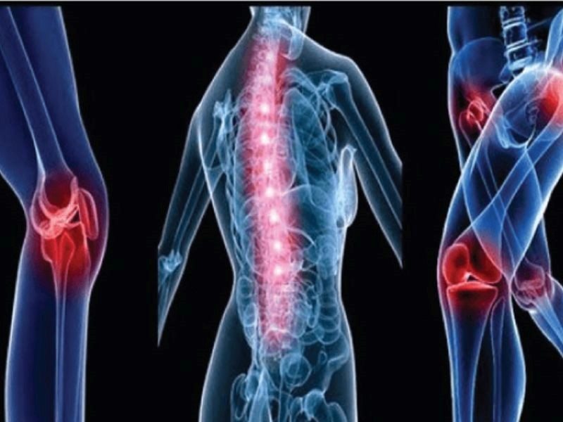 Các phương pháp điều trị ung thư vú di căn xương