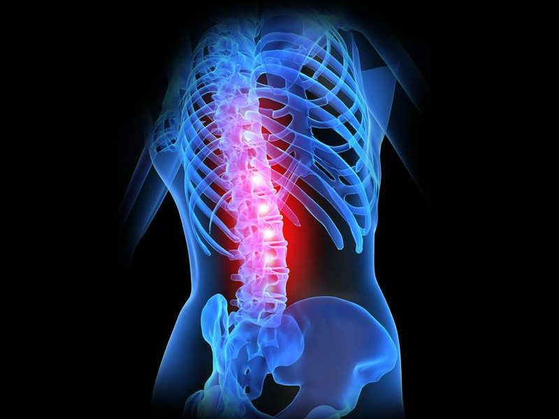 Các phương pháp xét nghiệm ung thư xương