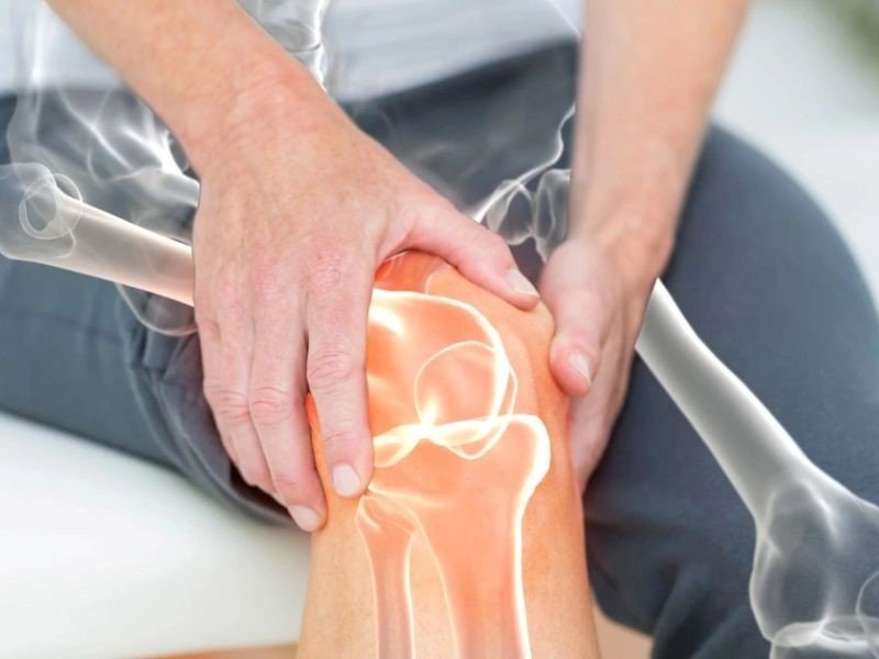 Cách điều trị ung thư phổi di căn xương