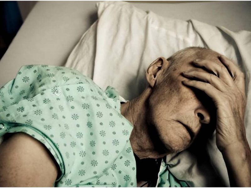 Ung thư máu giai đoạn cuối có thể chữa được không?