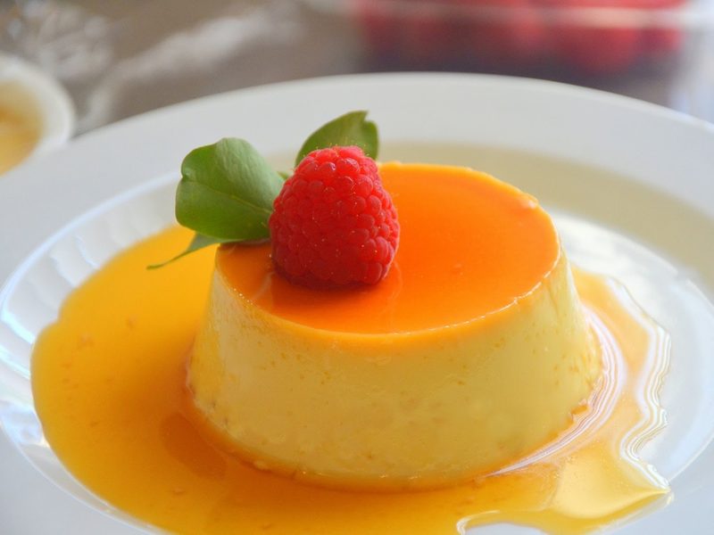 Bệnh nhân ung thư đường mật nên bổ sung thêm các bữa phụ