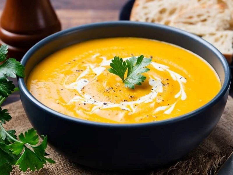 Chế độ dinh dưỡng cho bệnh nhân trong từng giai đoạn