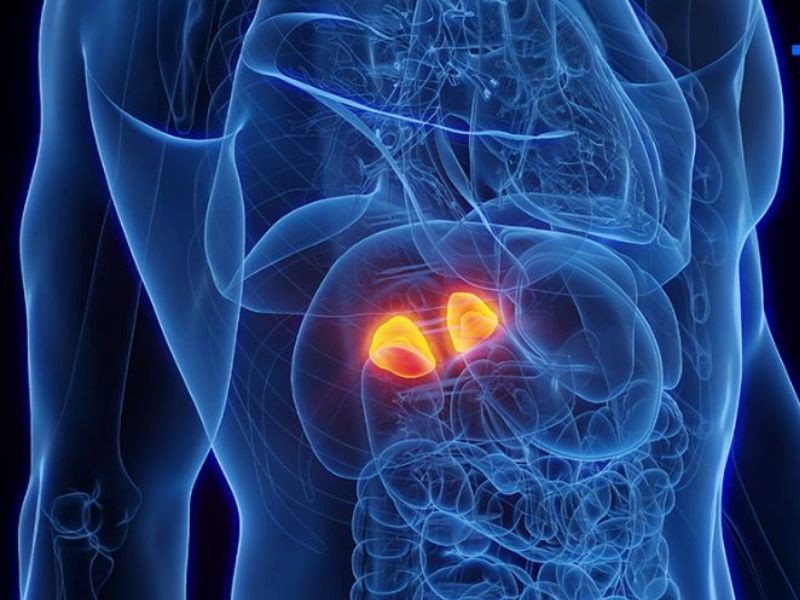 Phương pháp điều trị ung thư tuyến thượng thận