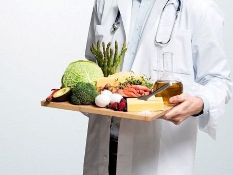 Sai lầm sau khi phẫu thuật ảnh hưởng tới quá trình phục hồi