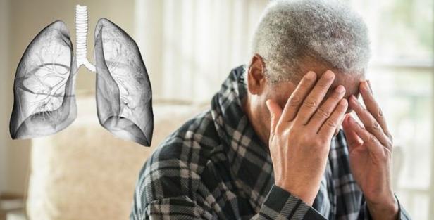 Đau đầu, đau nửa đầu thường xuyên