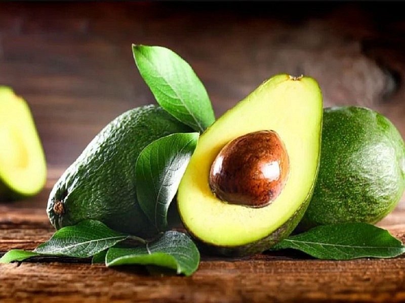 Bệnh nhân ung thư xương nên bổ sung thực phẩm chứa nhiều calo