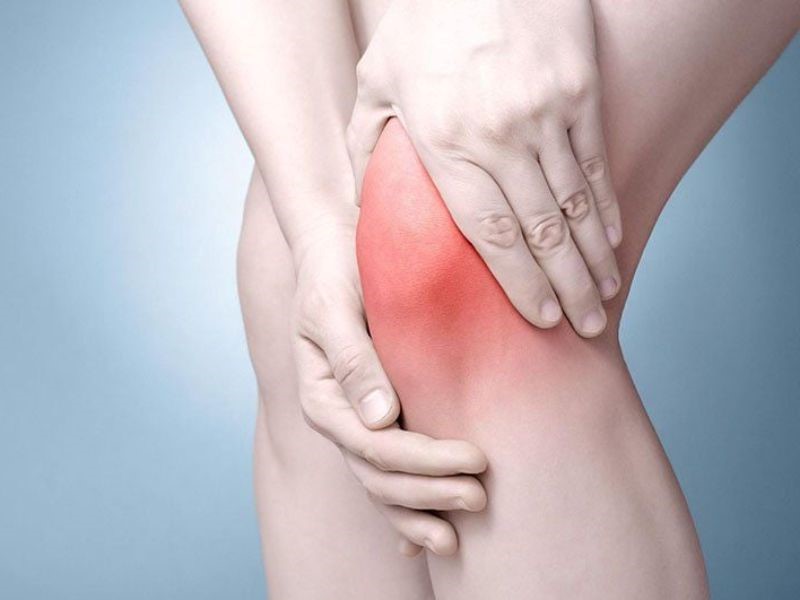 Căn bệnh ung thư xương