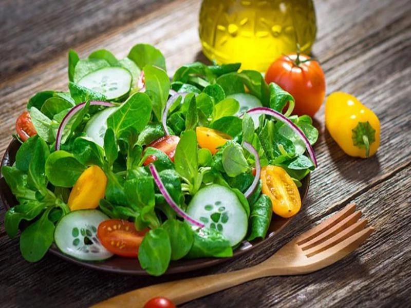 Cách phòng ngừa căn bệnh ung thư thực quản