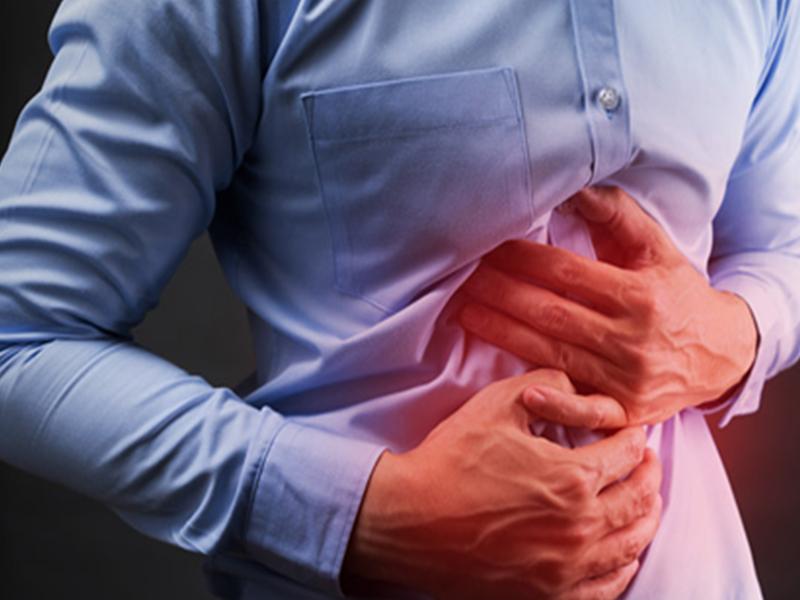 Dấu hiệu mắc ung thư dạ dày giai đoạn 1