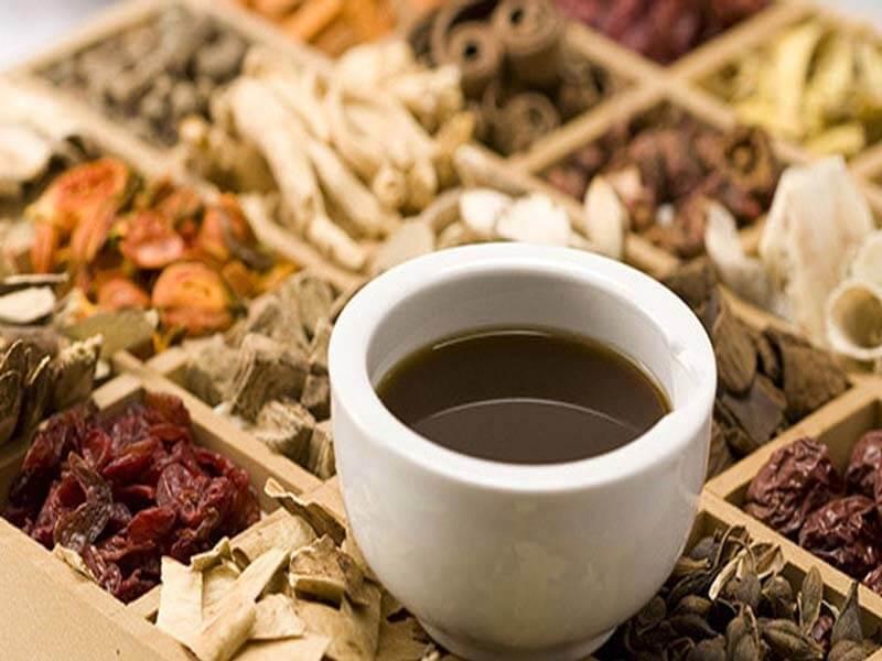 Nhiều người lựa chọn chữa ung thư thực quản bằng thuốc nam