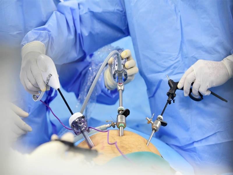 Điều trị ung thư tuyến tiền liệt di căn xương