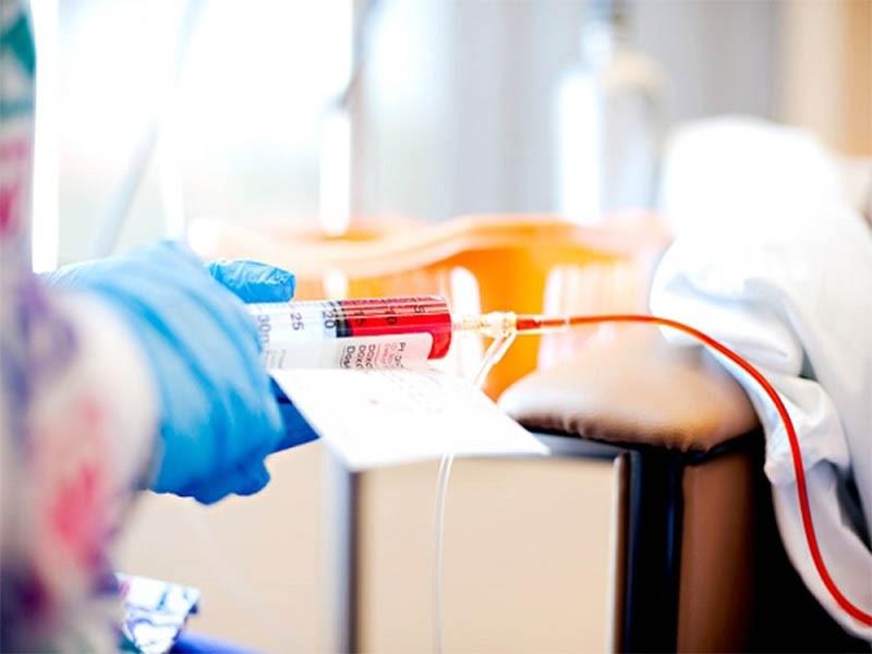 Phương pháp điều trị ung thư tuyến tiền liệt giai đoạn 4