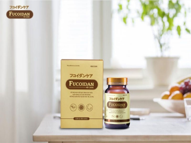 San-pham-Fucoidan-Care