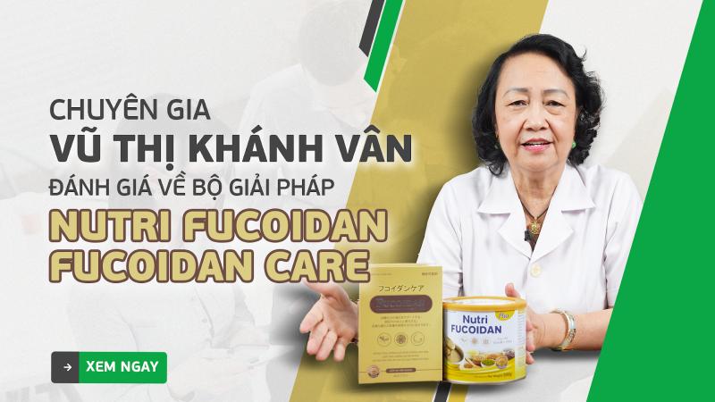 Cách khắc phục chi tiết từng tác dụng phụ hóa xạ trị - Hướng dẫn từ chuyên gia