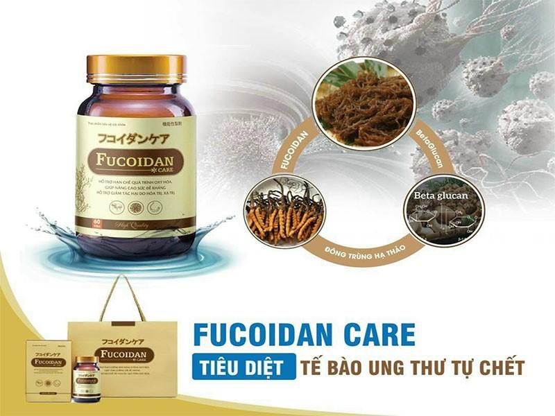 Tìm hiểu phương pháp giảm buồn nôn chán ăn sau hóa xạ trị ung thư hiệu quả