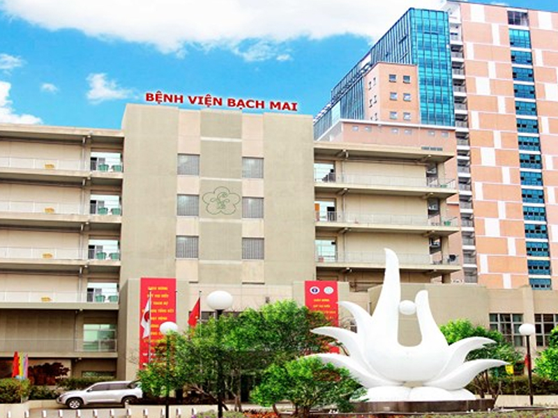 Benh-vien-Bach-Mai