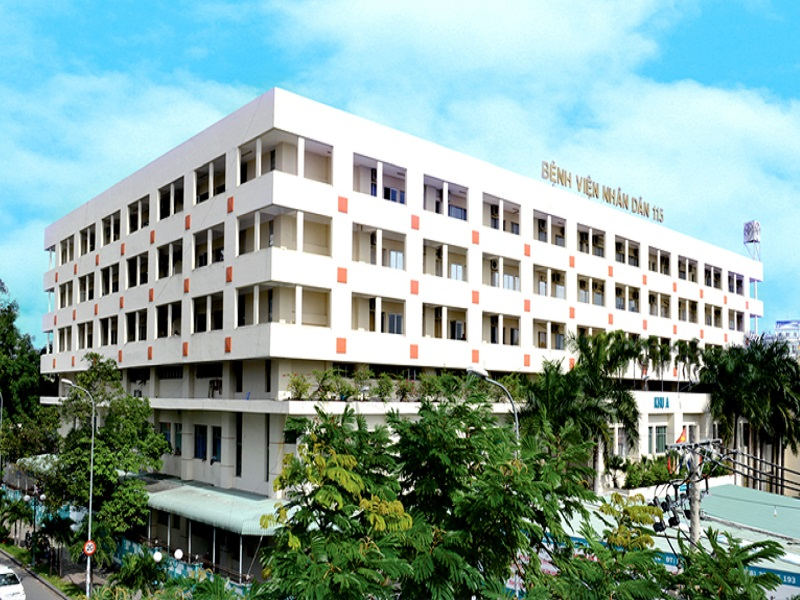 Benh-vien-Nhan-dan-115