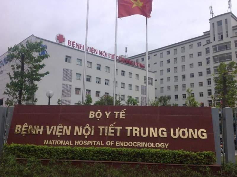 Benh-vien-noi-tiet-Trung-Uong