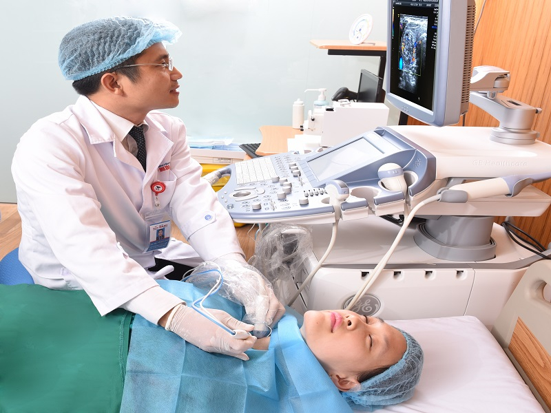 Cac-loai-xet-nghiem-ung-thu-tuyen-giap