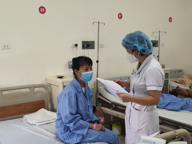 Nguyen-nhan-dan-toi-benh-ung-thu-tuyen-giap-giai-doan-2