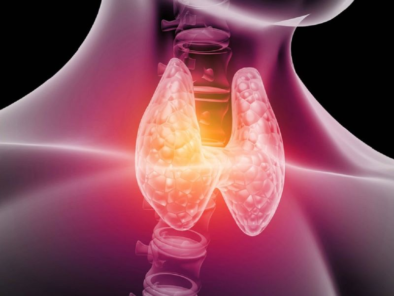 Nguyen-nhan-cua-can-benh-ung-thu-tuyen-giap-the-nang