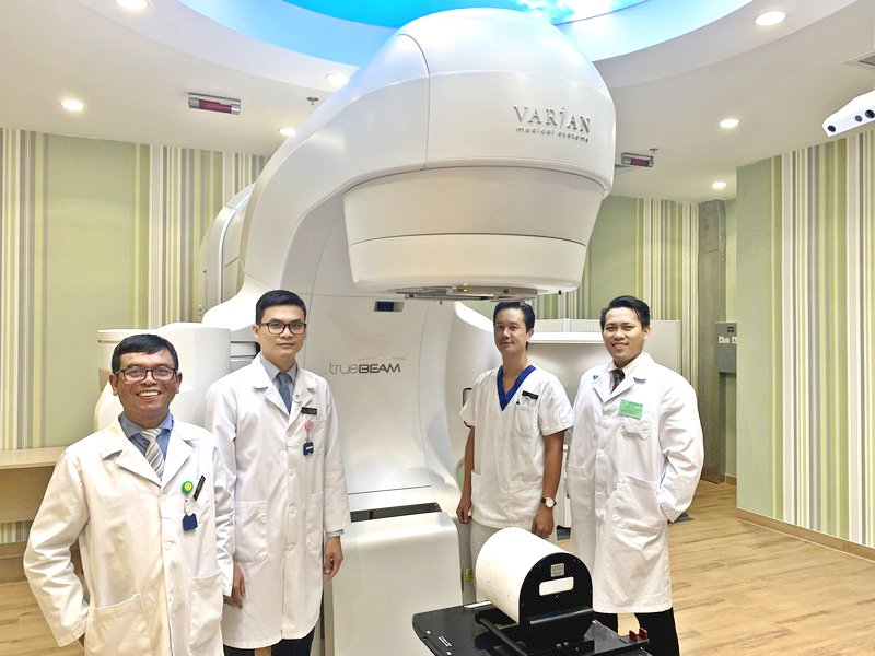 Phuong-phap-xa-tri-trong