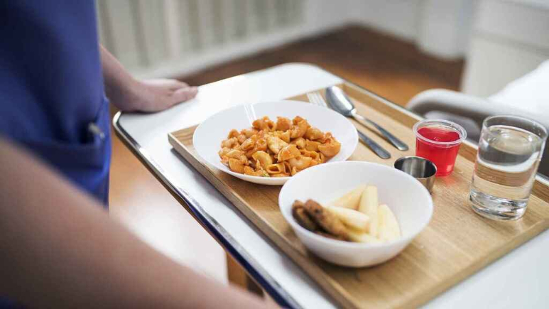 Tam-quan-trong-cua-che-do-an-uong-sau-phau-thuat-ung-thu-tuyen-giap