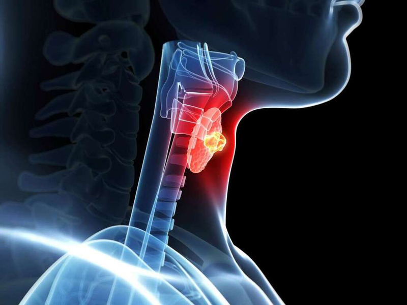 Thoi-diem-can-lam-cac-xet-nghiem