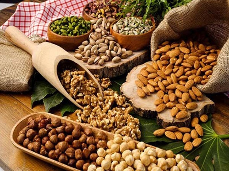 kieng-su-dung-dau-nanh