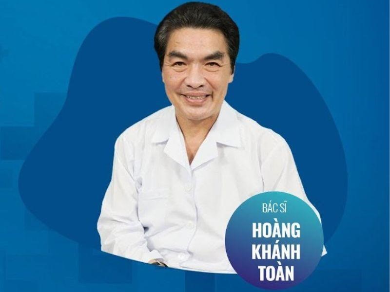 Ông làm khách mời cho nhiều chương trình truyền hình lớn.