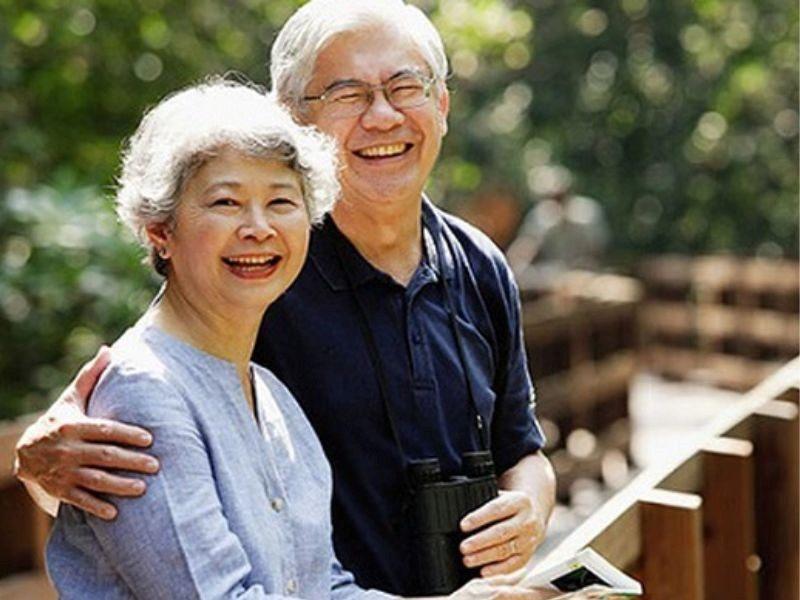 Lưu ý khi xây dựng chế độ dinh dưỡng cho bệnh nhân ung thư dạ dày giai đoạn cuối