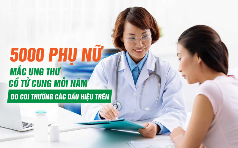 Tế bào ung thư khác biệt như nào với tế bào thường